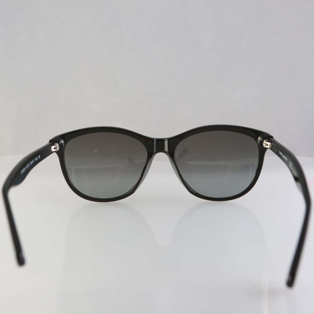 Dolce & Gabbana VTG sunglasses polarized ITA +case - Picture 4 of 7
